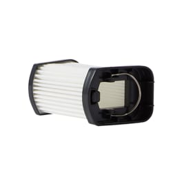Filtro product photo