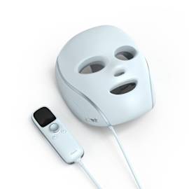 Shark Main Unit Replacement -  FW312UK product photo