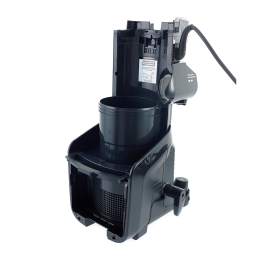Motor Base - AX950UKT product photo