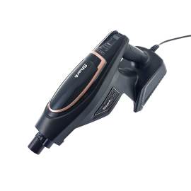 Body/Handheld for HV390UKT product photo Side New M