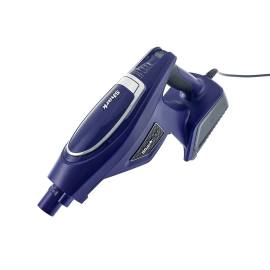 Body/Handheld for HV390UK product photo Side New M