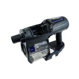 Corps de rechange IF130UKTH photo du produit Side New M