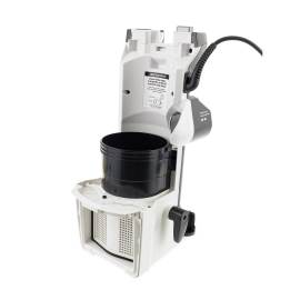 Body/Motor Base for NV801UK product photo