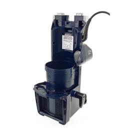 Motor Base - NZ801UKT product photo Side New M
