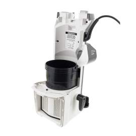 Motor Base - NZ801UK product photo Side New M