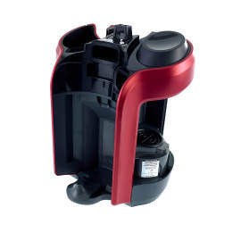 Motor Base - IC160UKT product photo