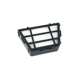 Filtre Hepa photo du produit
