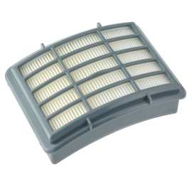 Washable Filter for NV350 product photo