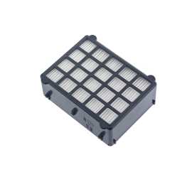 Filtro HEPA - Serie HV390 product photo Side New M