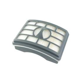 Washable Filter for NV500 product photo Side New M