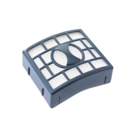 Filtre HEPA pour NV680/ NV681/ NV800/ NV801/ AX910 photo du produit Side New M