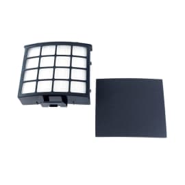 Anti-Allergen Filter - PZ1000 product photo
