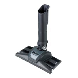 Dust Away Attachment for NV680 product photo