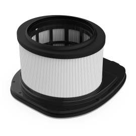 Complete Seal Filter Produktbild Side New M