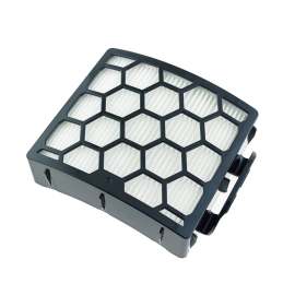 Anti-Allergen Filter - NV612/NZ710 product photo Side New M