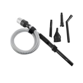 Autoreinigungs-Set für Bodenstaubsauger Produktbild Side New M