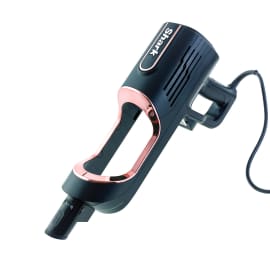 Body/Handheld - HZ500UKT product photo Side New M