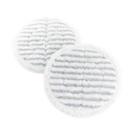 Power-Reinigungspads - 2er-Pack für S6002EU Produktbild Side New M
