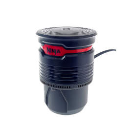 700W Power Pod - PS100 product photo