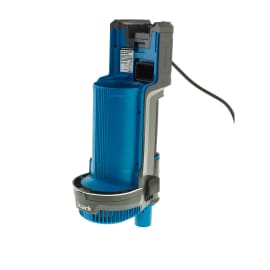 Motor Base - HZ400UKT product photo