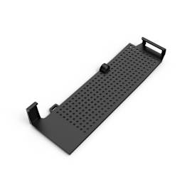 Shark Dock Grey Water Mesh Filter - RV2800 Series product photo