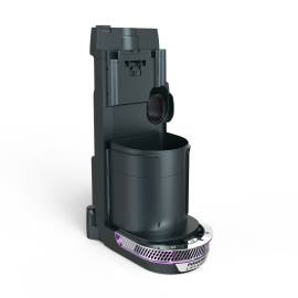 Shark Replacement pod - AZ3900UKT product photo Side New M