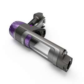Shark Standalone Handvac - IP1251UKT​ product photo