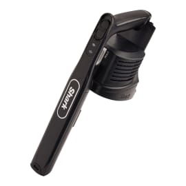 Shark Handvac IZ202UKTDB product photo Side New M