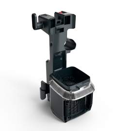 Shark Replacement Pod - NZ780UKT product photo
