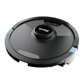 Carcasa exterior Shark product photo Side New M