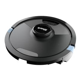 Capot Shark photo du produit Side New M