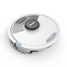 Shark Matrix 2-in-1 Replacement Pod - RV262W1EUK product photo