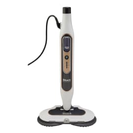 Shark Steam & Scrub Automatic Steam Mop with Steam Blaster - Main Body product photo Side New M