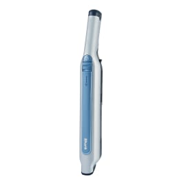 Replacement HandVac - WV361BLUK/362BLUKT (Blue) product photo Side New M
