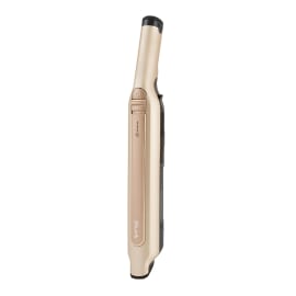 Replacement HandVac - WV361GDUK (Gold) product photo
