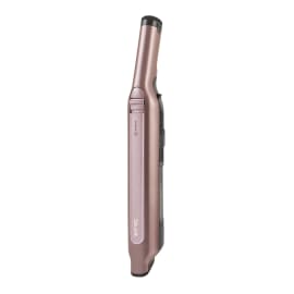 XPDWV361PLEUK Produktbild