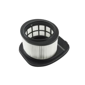 Filtro postmotor (para aspiradoras IZ) product photo Side New M