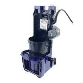 Motor Base - AZ910UK product photo Side New M