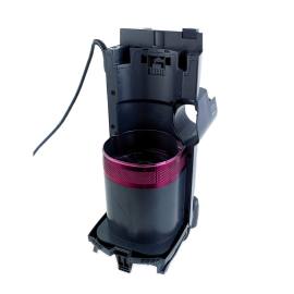 Replacement Motor Base - AZ912UK product photo