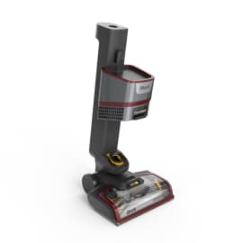 Shark Pod EX220UK product photo