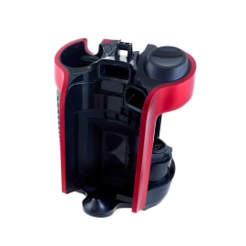Replacement Pod - ICZ300UK product photo