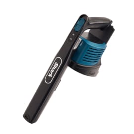 Shark HandVac IZ252UKT product photo