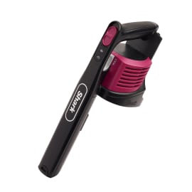 Shark HandVac IZ252UK product photo