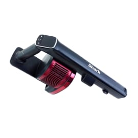 Aspiradora de mano de repuesto (para aspiradora IZ300EUT) product photo