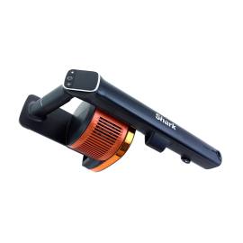 Aspiradora de mano de repuesto (para aspiradora IZ300EU) product photo