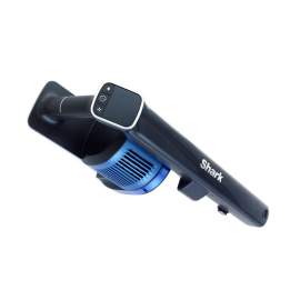 Aspiradora de mano de repuesto (para aspiradora IZ320EUT) product photo Side New M