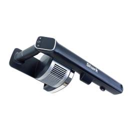 Aspiradora de mano de repuesto (para aspiradora IZ320EU) product photo