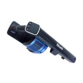 XPODIZ320EUT product photo Side New M