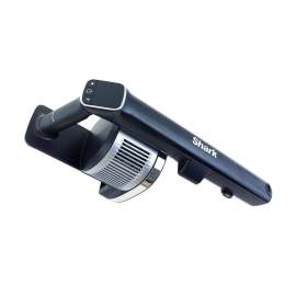 XPODIZ320EU product photo