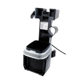Replacement Motor Base - NV612UKT product photo